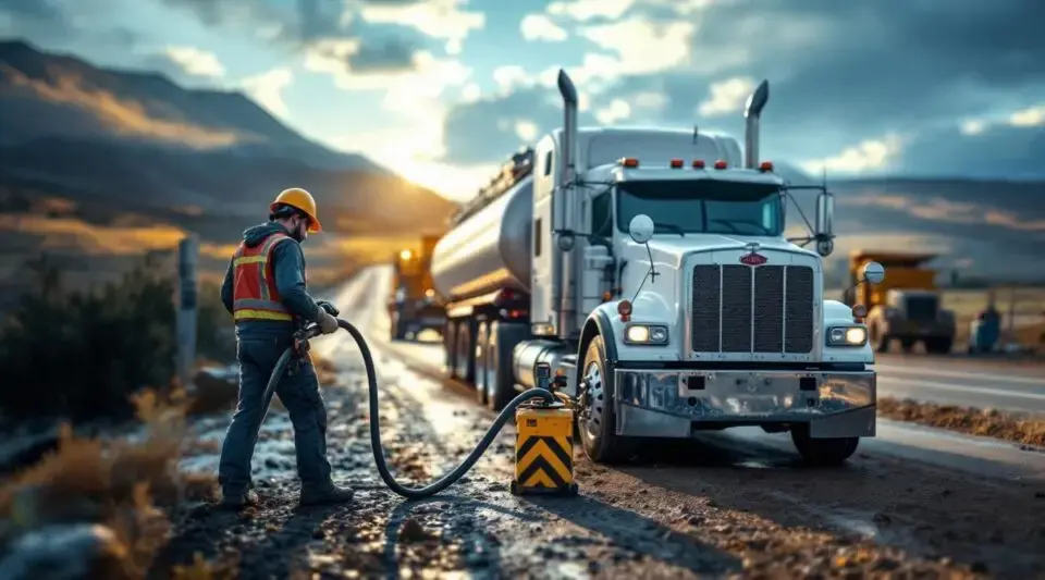 towing service in Lakeway, TX